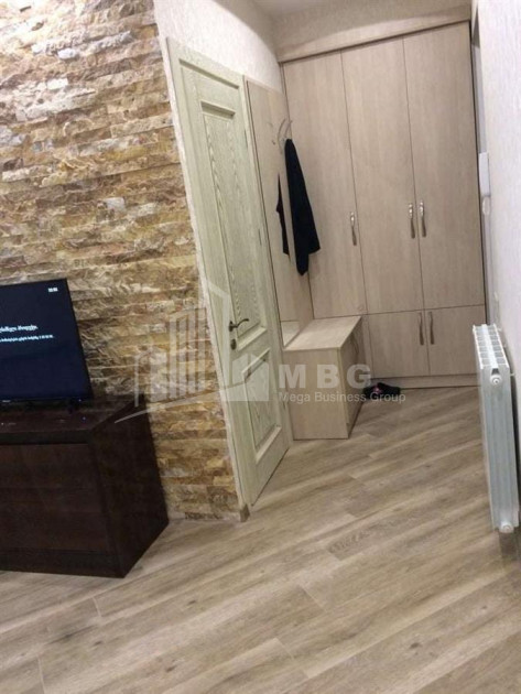 В аренду Квартира, в Ведзиси