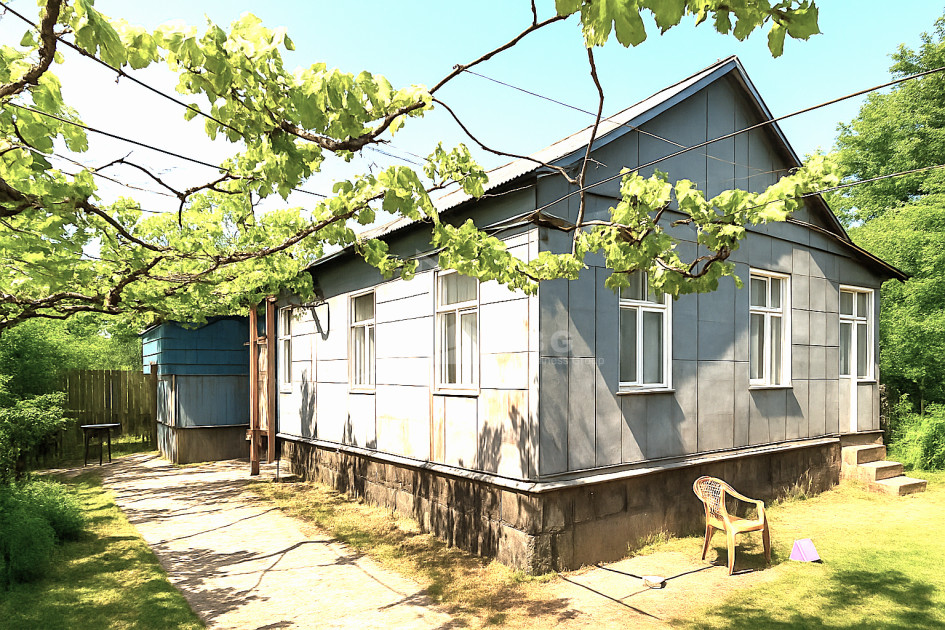 For Sale Land Poti Samegrelo   Upper Svaneti