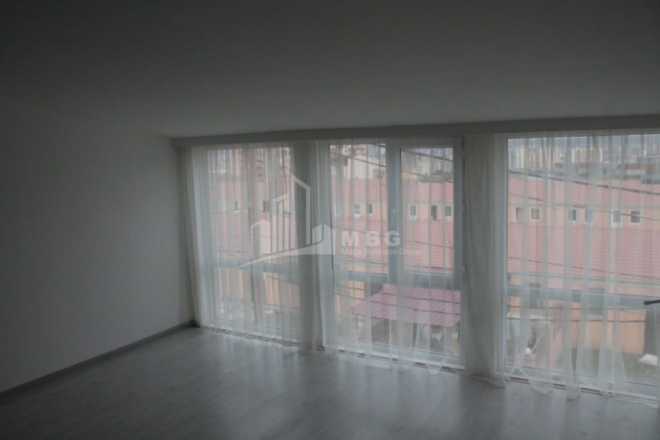 В аренду Дом - Вилла, в Диди Дигоми