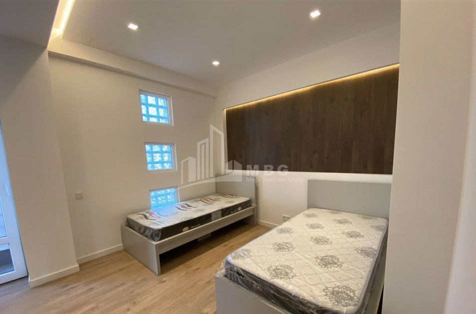 For Sale Flat, in Saburtalo