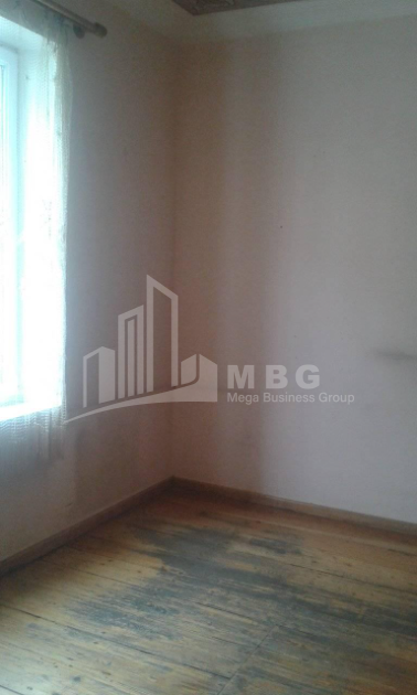 For Sale Trade Commercial, in Vera