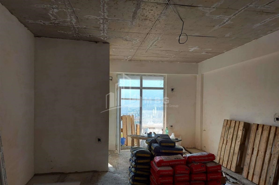 For Sale Flat, in Isani