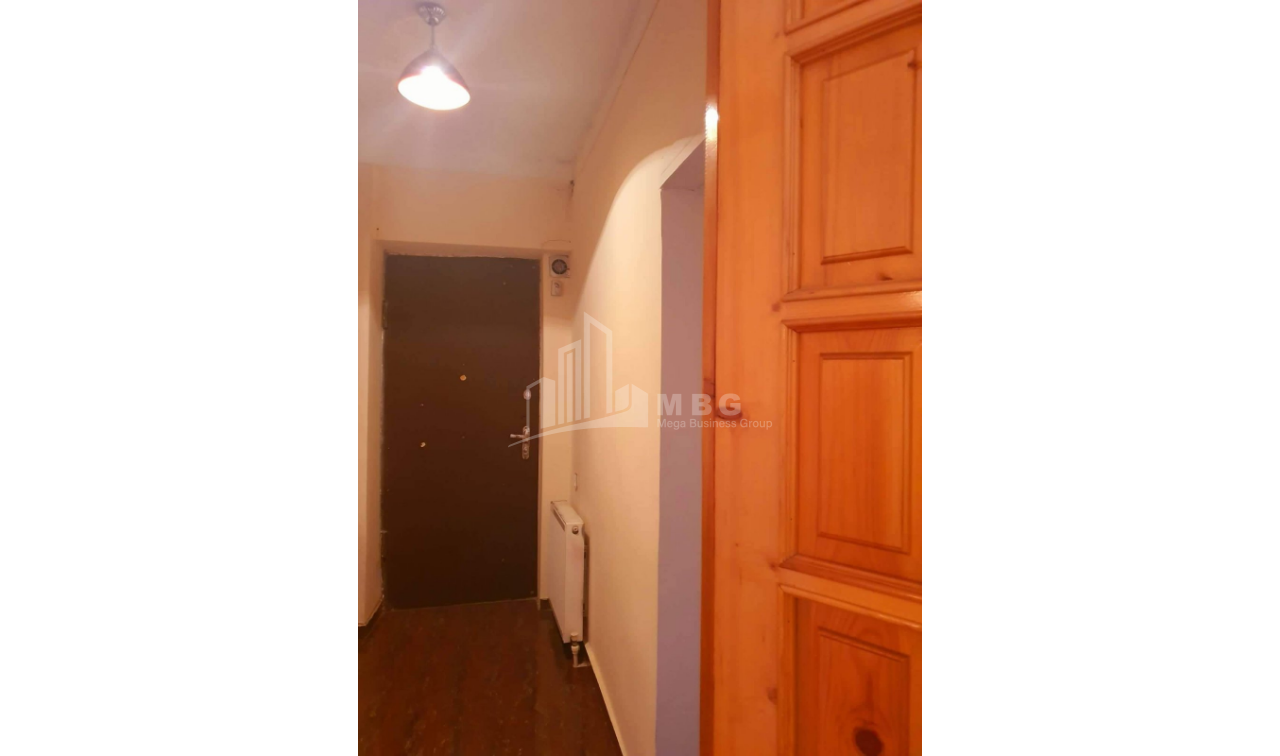 For Rent Flat, in Didube