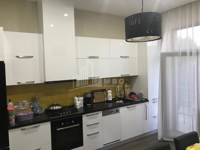 For Sale House - Villa, in Digomi 1