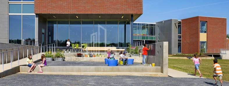 For Sale Витражный фасад Commercial, in Metromsheni