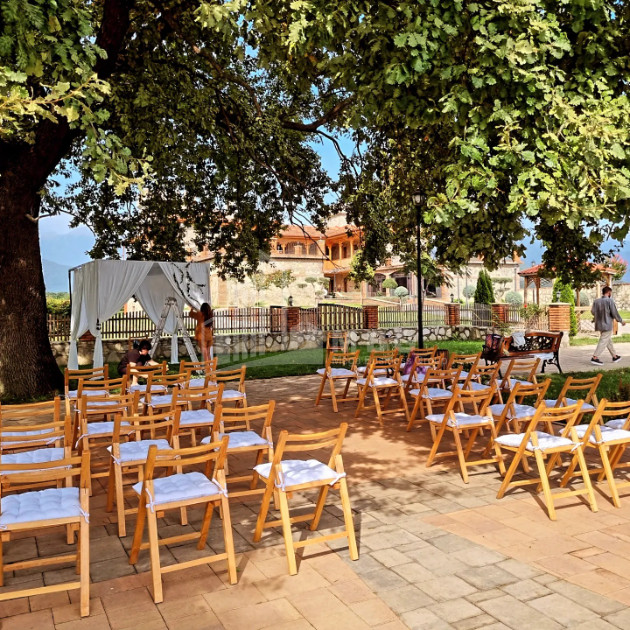 For Sale Commercial Kvareli City Kvareli Kakheti
