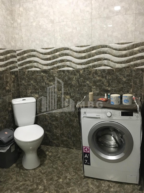 For Sale Flat, in Ortachala