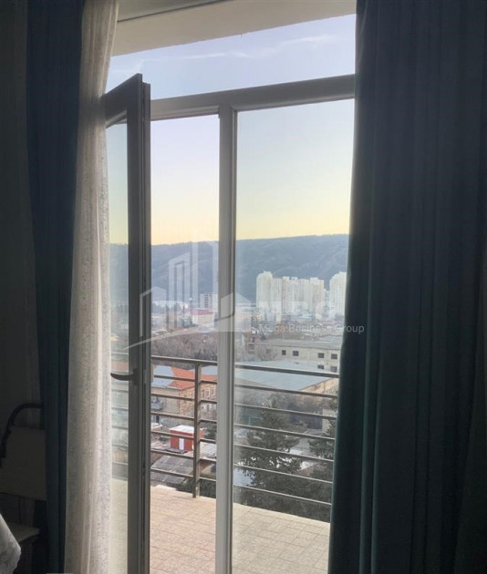 Продается Квартира, в Навтлуги-2