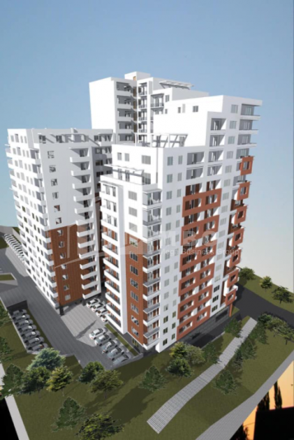 For Sale Flat, in Vazisubani