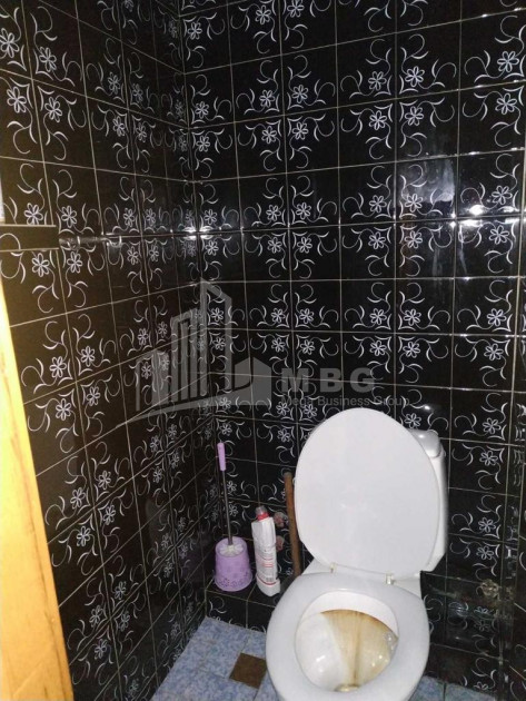 For Sale Flat, in Didube