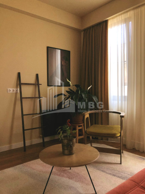 For Rent House - Villa, in Village Agaraki 