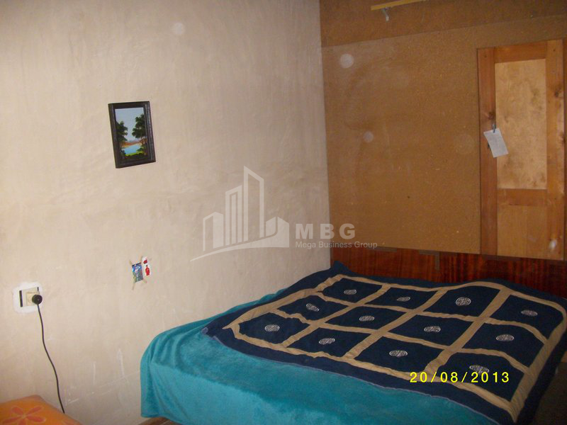 For Sale House - Villa, in Ananuri