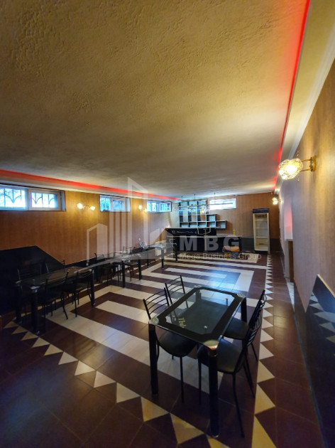 For Rent House - Villa, in Dighmis Chala