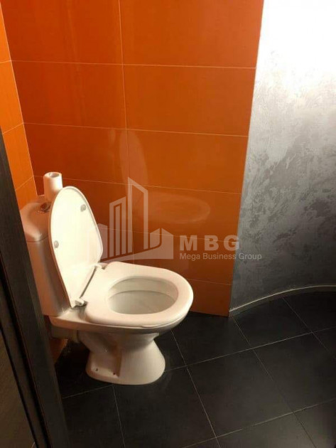 For Rent Flat, in Vera