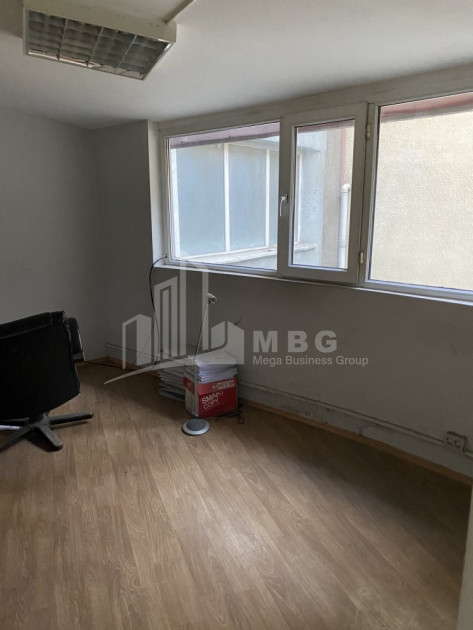 For Sale For office Commercial, in Sololaki