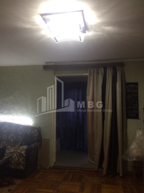 For Sale Flat, in Saint Barbare (ZMK)