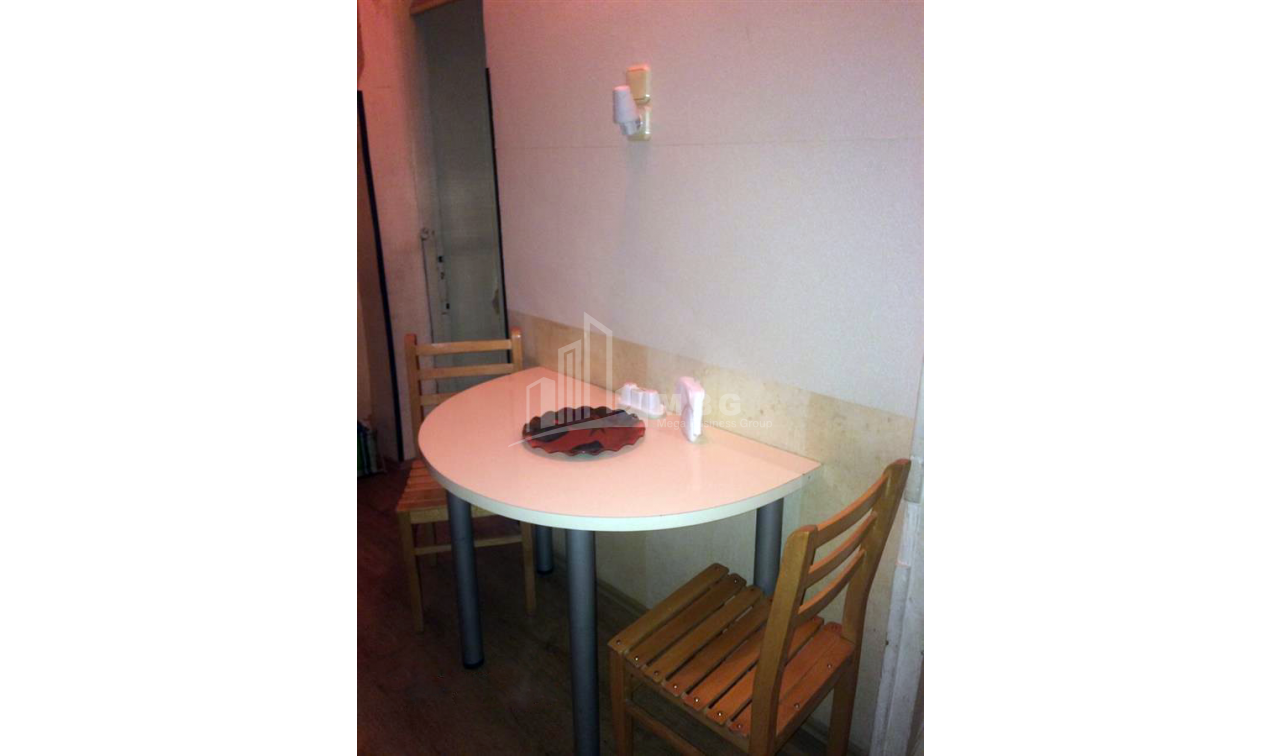 Продается Квартира, в Сололаки