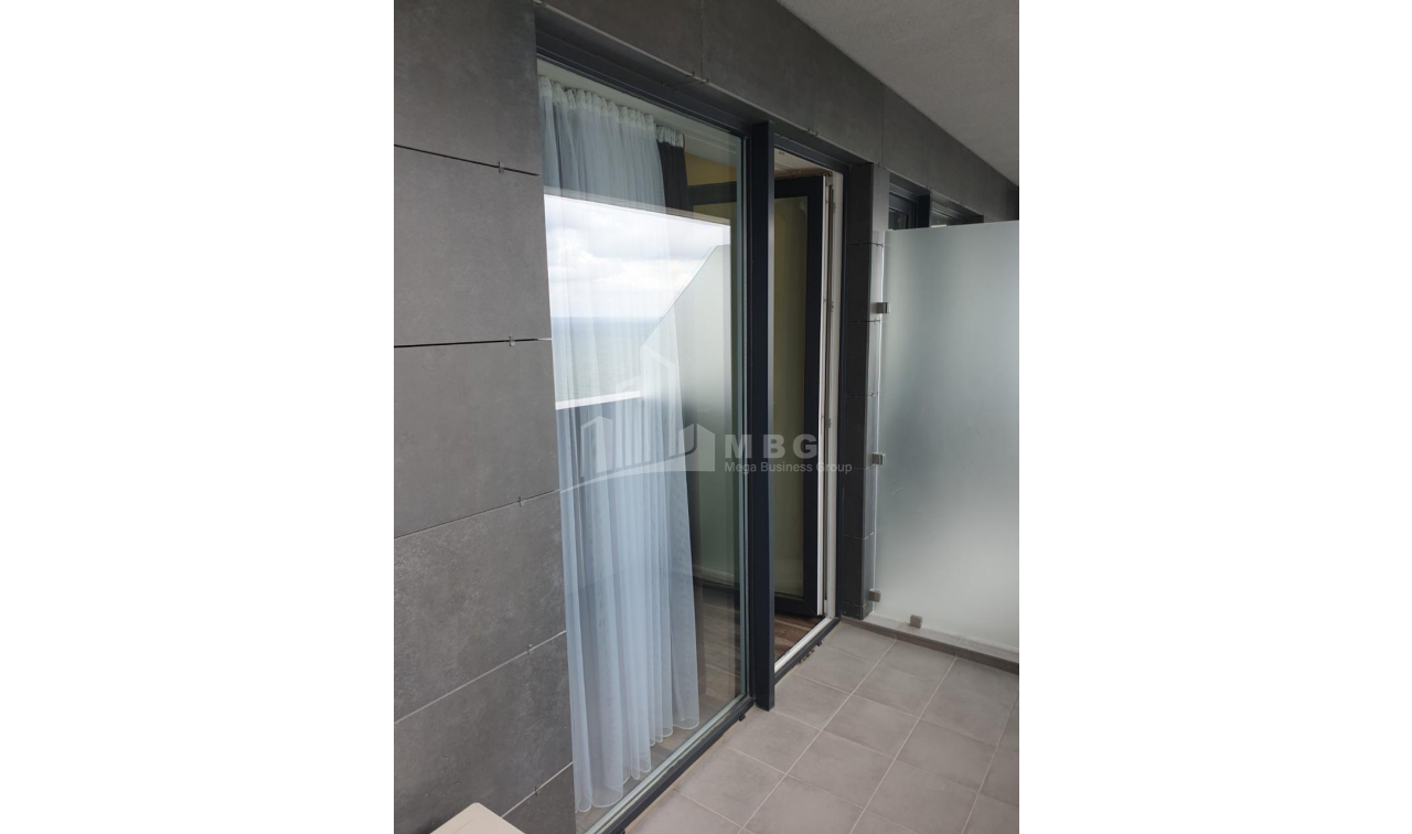 For Sale Flat, in Batumi