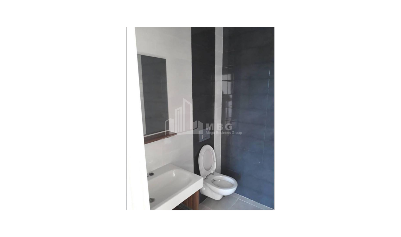 For Sale Flat, in Digomi Massive