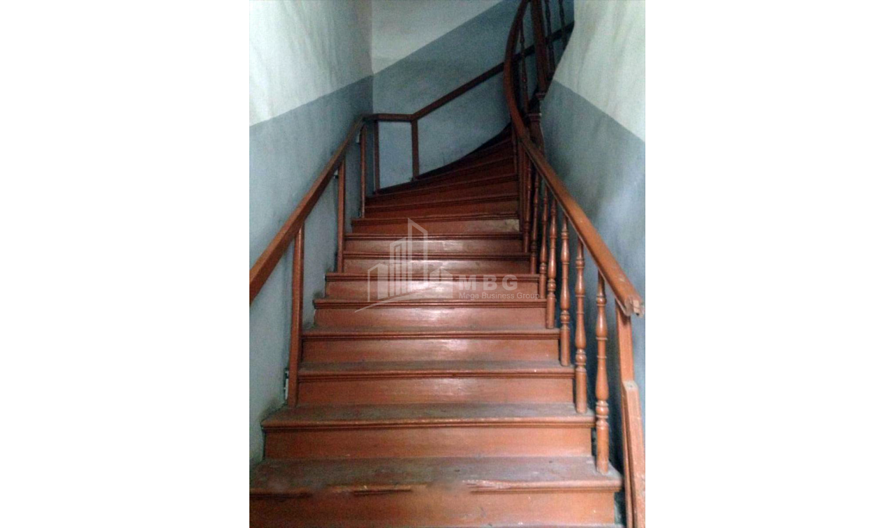 Продается Квартира, в Вера