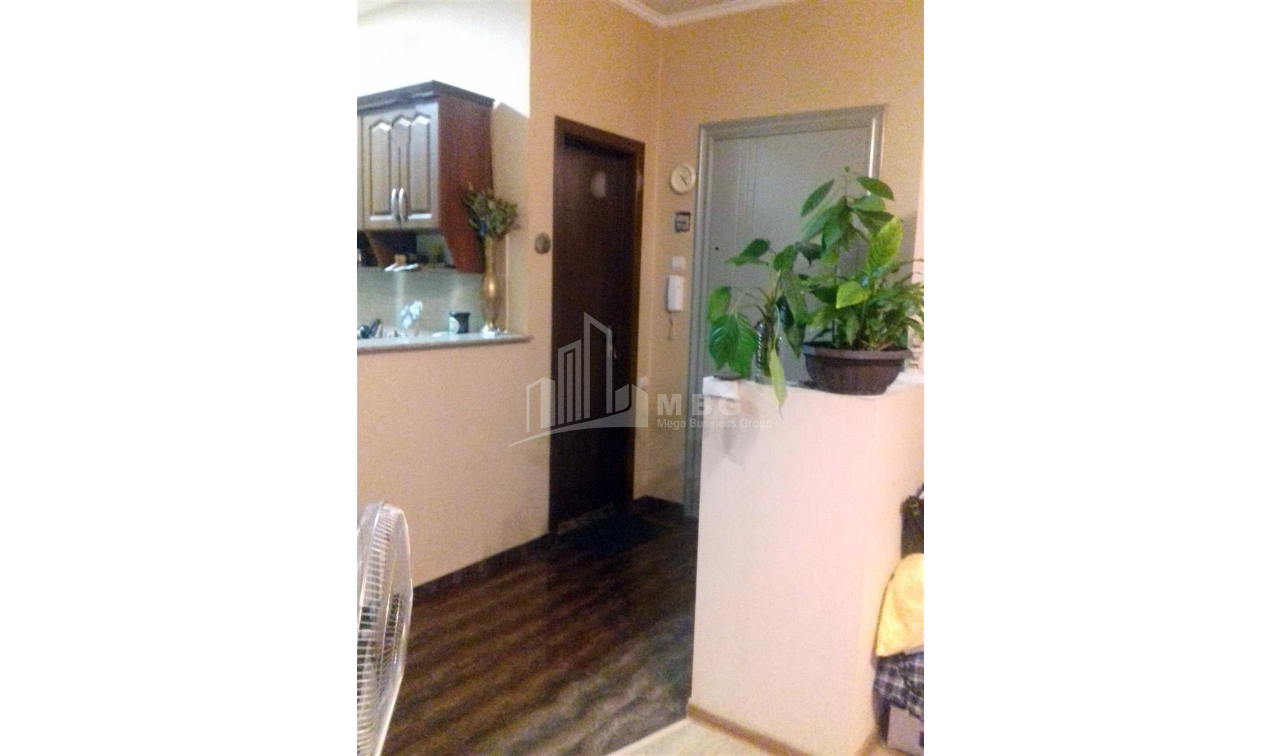 For Sale Flat, in Didi Digomi