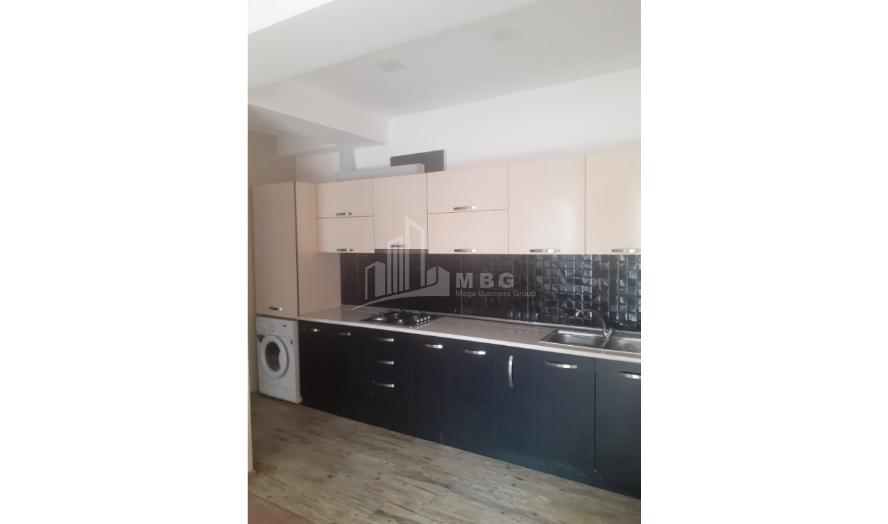 For Sale Flat, in Saburtalo