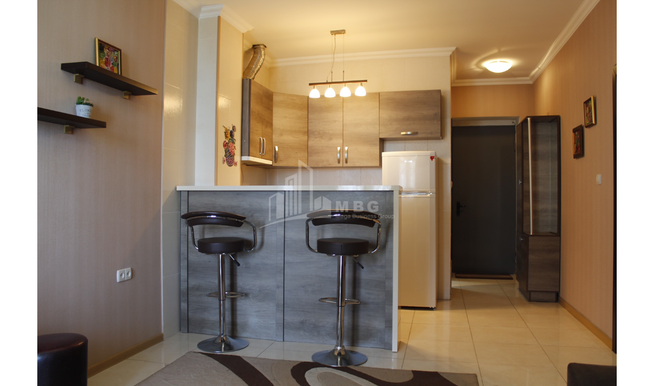 For Sale Flat, in Ortachala