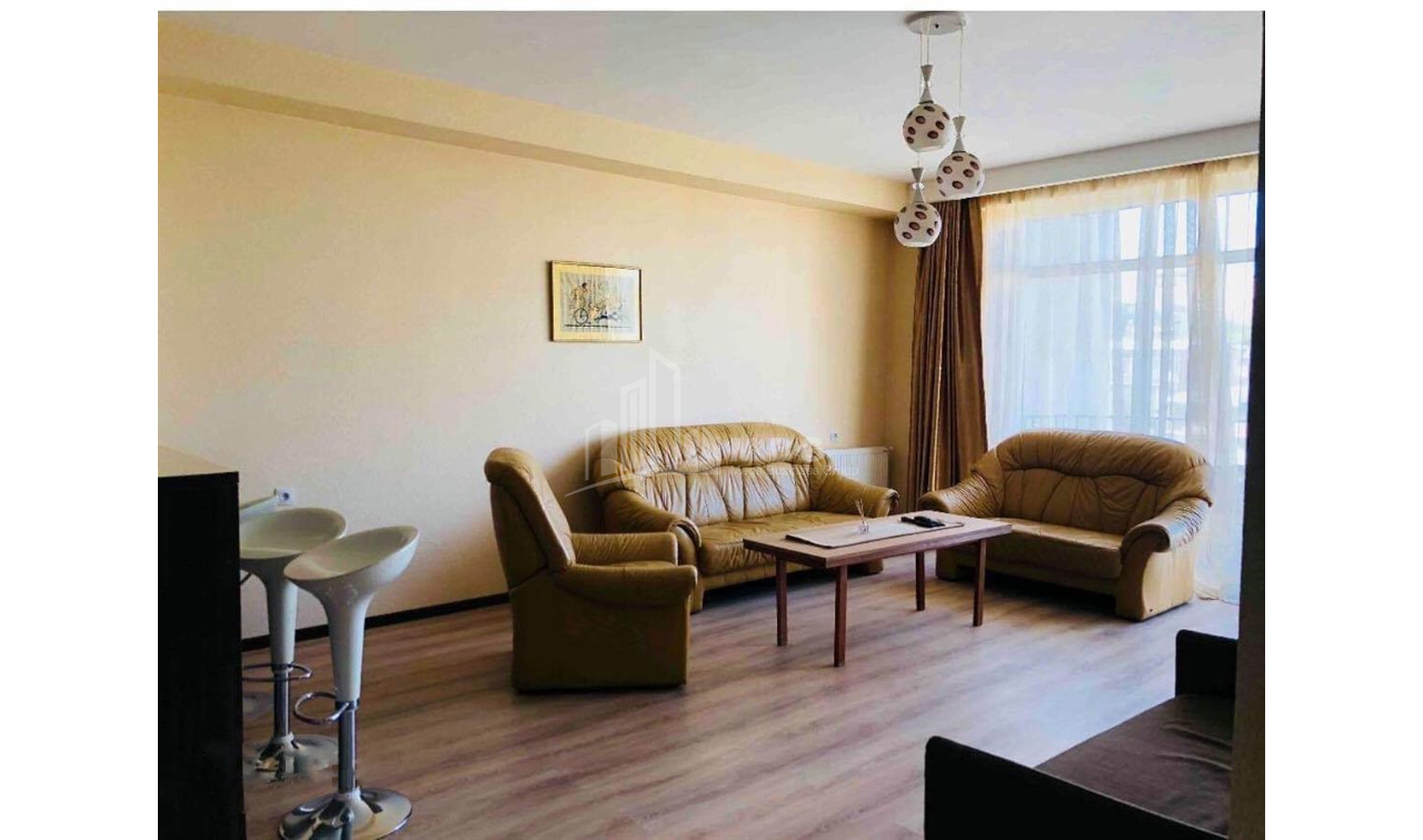 For Sale Flat, in Vake