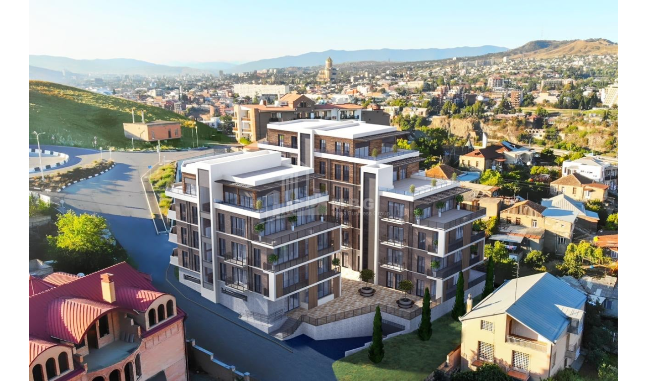 Продается Квартира, в Ортачала