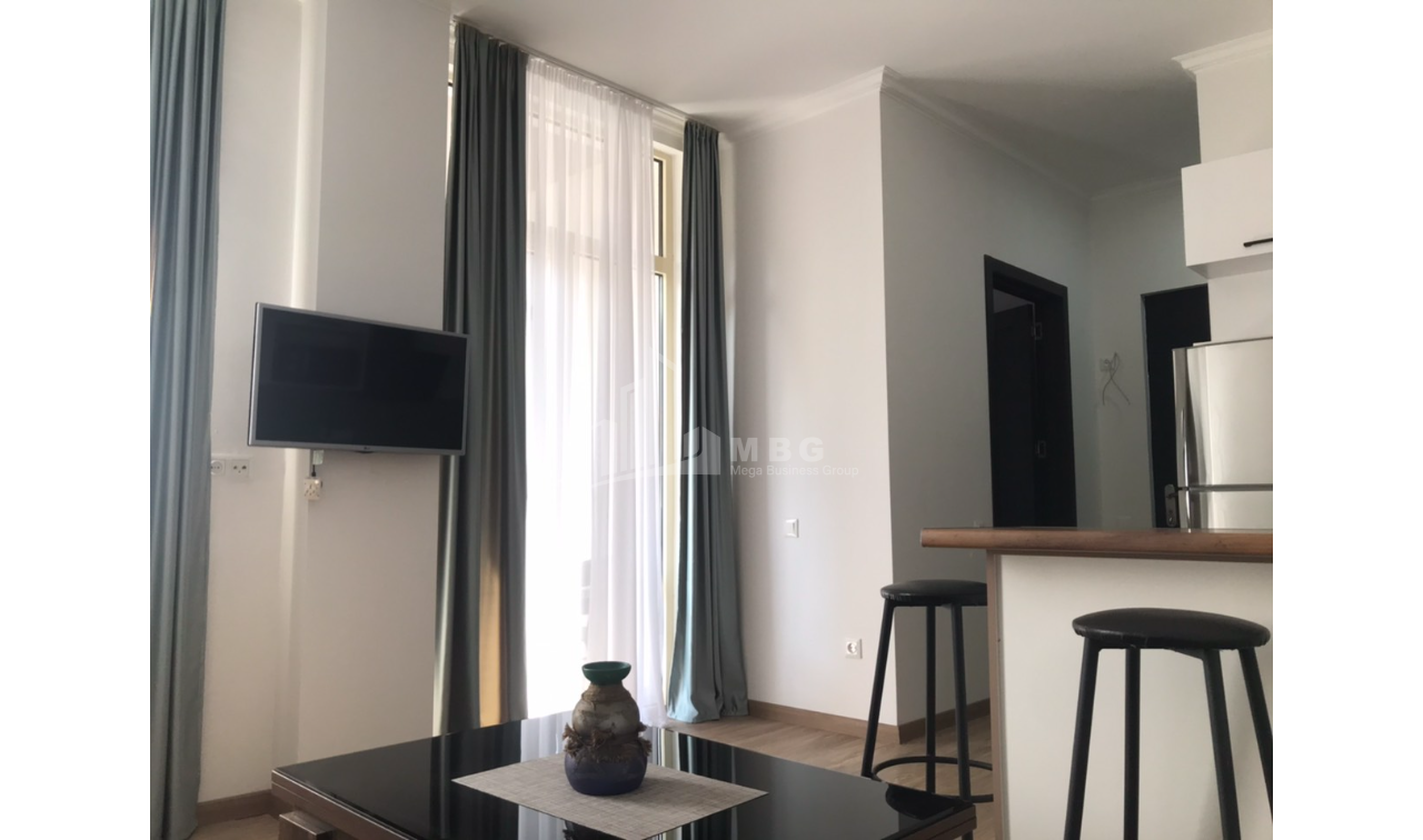 For Sale Flat, in Vake