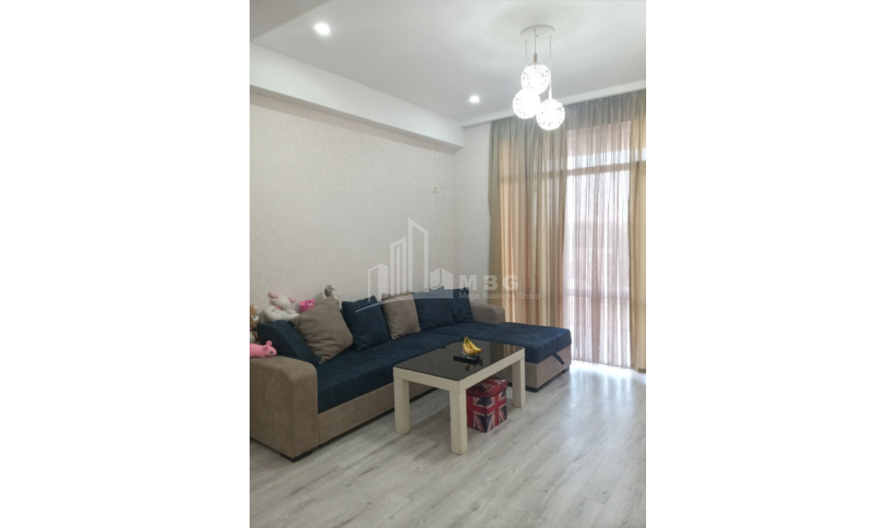 For Sale Flat, in Saint Barbare (ZMK)