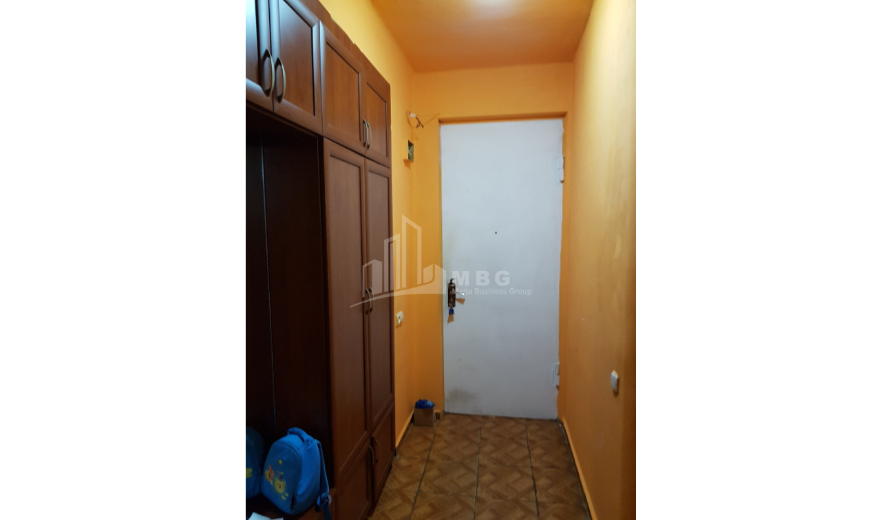 For Sale Flat, in Saburtalo