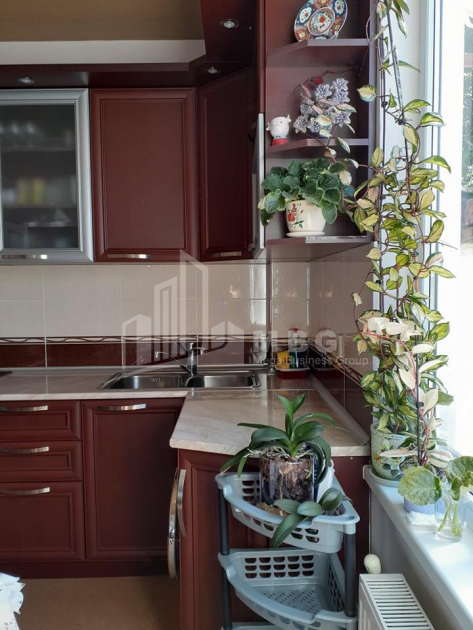 For Sale House - Villa, in Gldanula