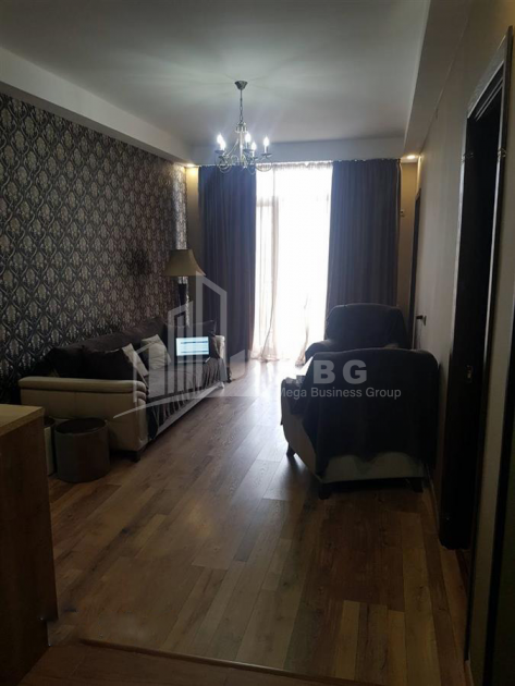 For Sale Flat, in Didube District