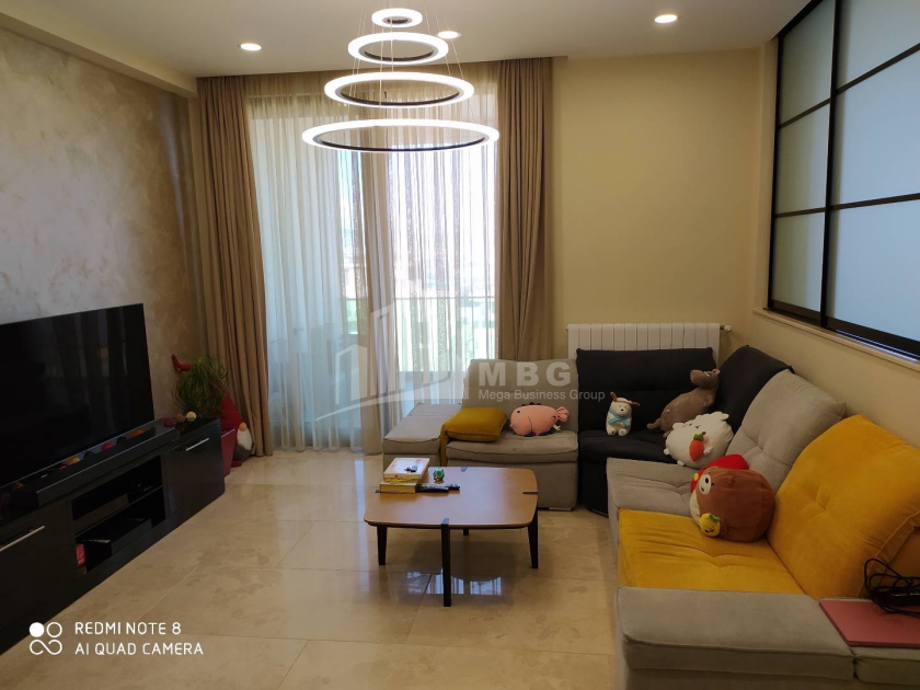 Продается Квартира, в Ортачала