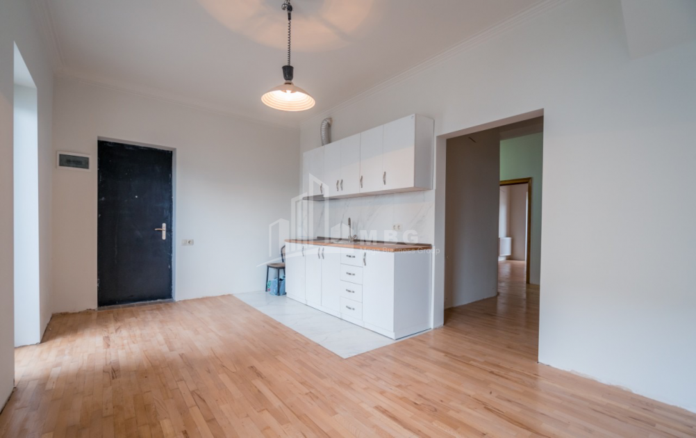 For Sale Flat, in Plekhanovi