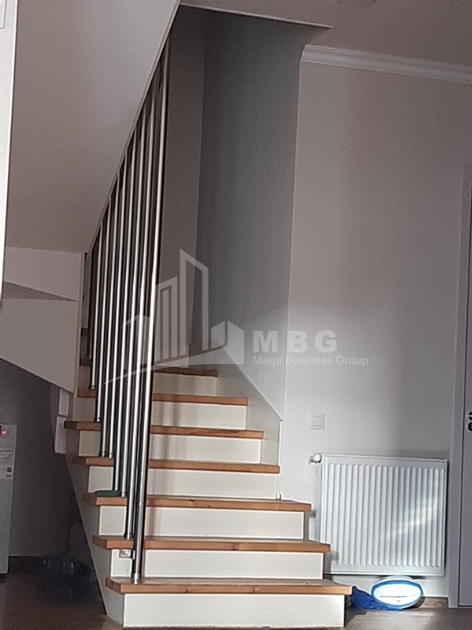 For Sale House - Villa, in Didi Digomi