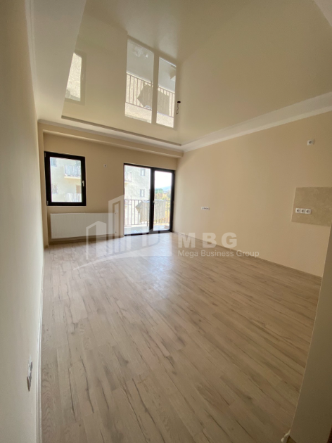 For Sale Flat, in Saburtalo