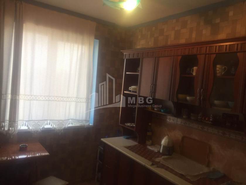 For Sale Flat, in Rustavi