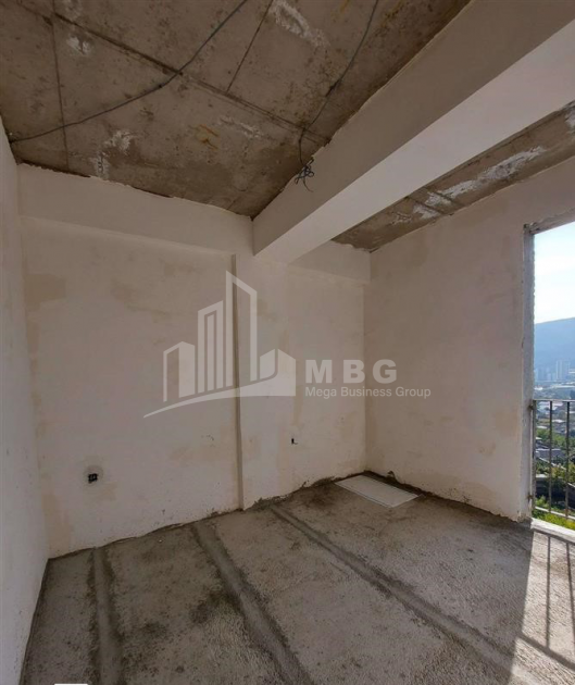 For Sale Flat, in Isani