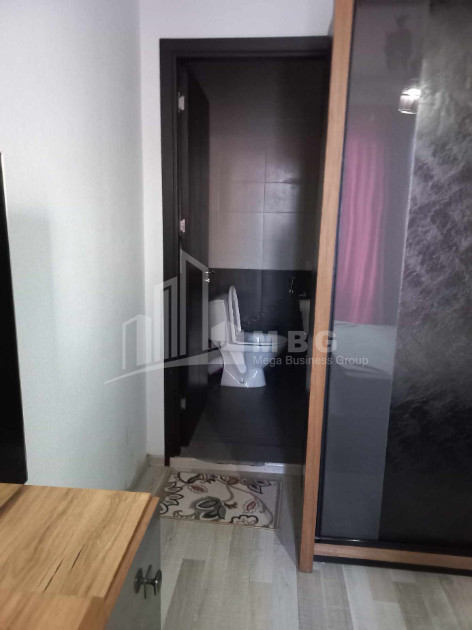 For Rent Flat, in Saburtalo