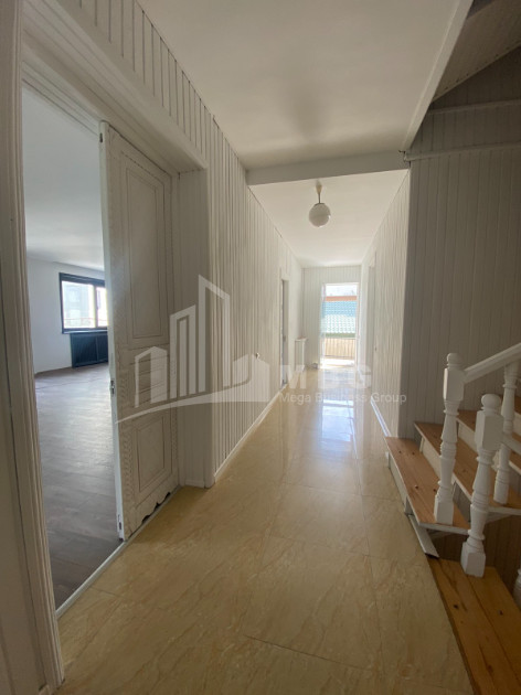 В аренду Отель - Курорт Коммерческий, в Ведзиси