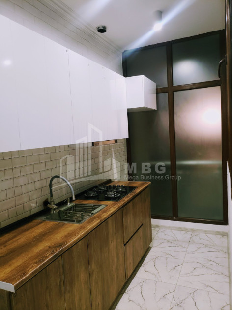 Продается Квартира, в Ведзиси