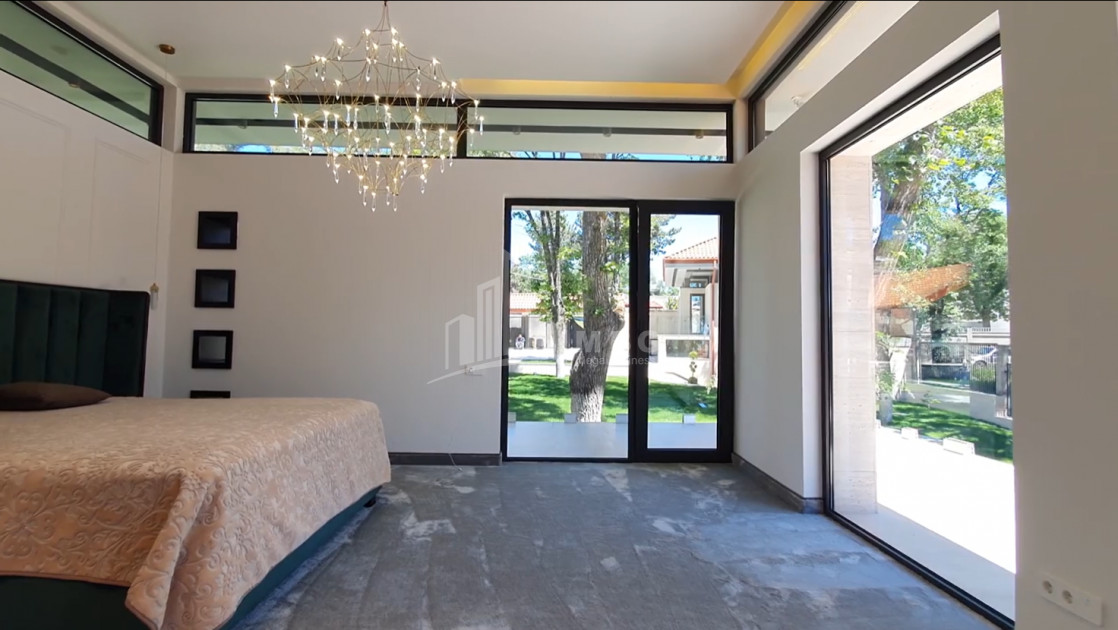 Продается Дом - Вилла, в Коджори