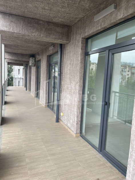 For Rent For office Commercial, in Saburtalo