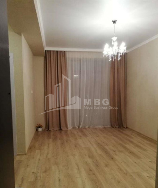 For Sale Flat, in Didi Digomi