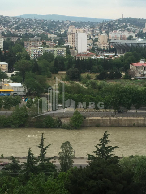 For Sale Flat, in Saburtalo