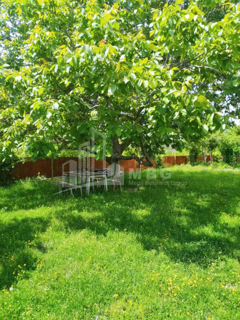 For Sale House Villa fence Mtskheta Mtskheta   Mtianeti