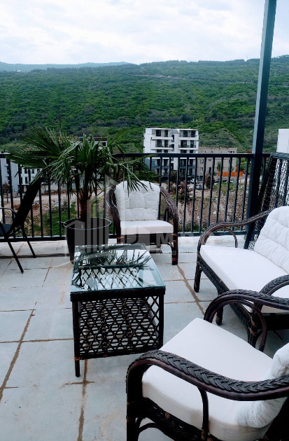 For Sale Flat, in Saburtalo