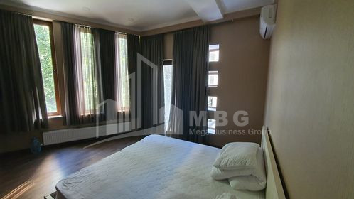 For Rent House - Villa, in Vake